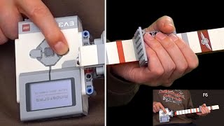 Cover art for Freebird