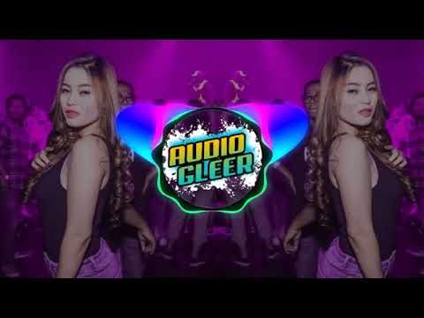 DJ DALAN LIYANE TERBARU SLOW BASS ENAK BUAT SANTAI