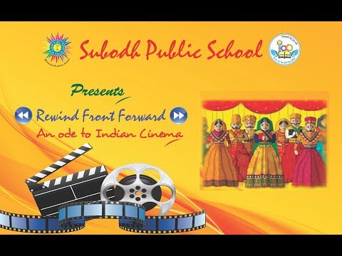 Video 2