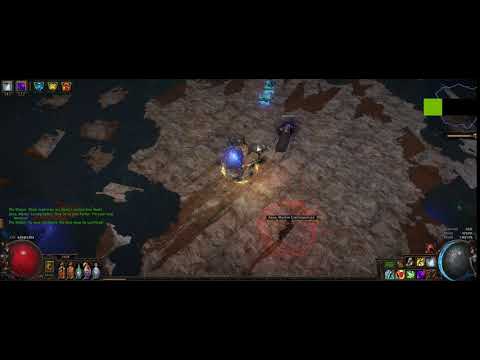 One-tapping shaper with GC Mines