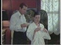 Kira Reed