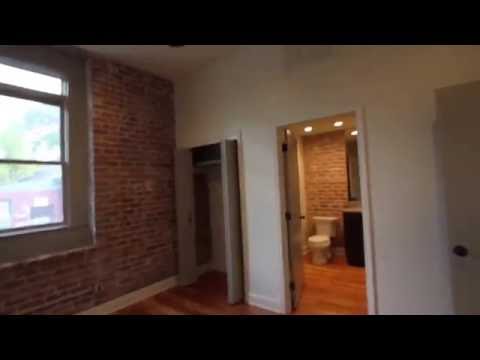149 S Daniel Morgan Ave - Video 7 of 7