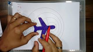Lecture-5 | Fundamental of Compressible Flow | Applied Thermodynamic | 3161910 | GTU