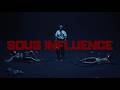 Eddy de Pretto - sous influence (teaser officiel)