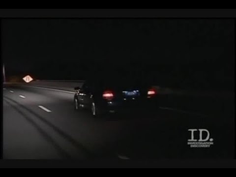 The FBI Files S05 E09   Held Hostage