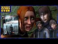 Worst Games Ever Vampire Rain: Altered Species