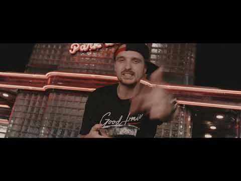 Grzempeś-Good Homies ft.Alias Owens,Dj Cent (prod.Statik Selektah)