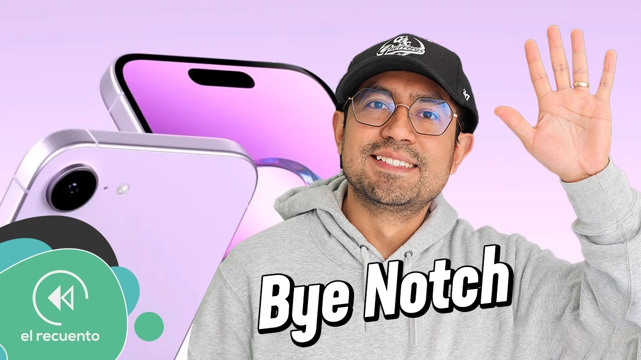 iPhone 17e será EL NUEVO SUPER VENTAS? | El Recuento