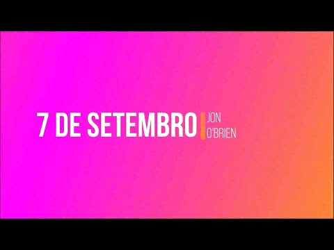 video thumnail