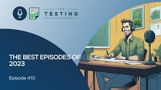 410. The Best Episodes of 2023