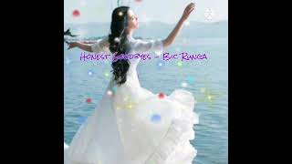 Bic Runga 🦋 Honest Goodbyes