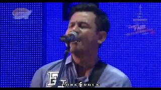 Download lagu SID - Saint of My Life || Live At Jakarta Fair Kemayoran 2018 mp3 Download lagu SID - Saint of My Life || Live At Jakarta Fair Kemayoran 2018 mp3