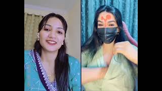 Download lagu Vip maryam awar iqra new live pk matches and funny video mp3 Download lagu Vip maryam awar iqra new live pk matches and funny video mp3