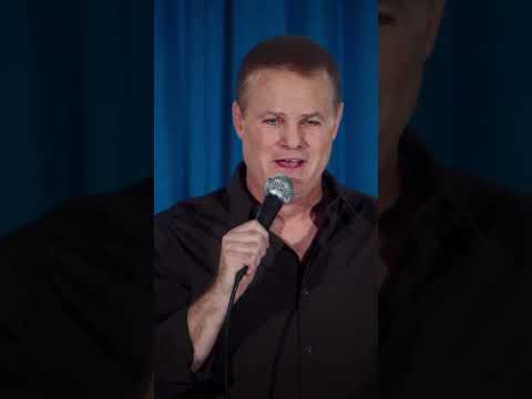 From Greg Warren's special: The Champ