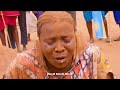 ROSE MUHANDO FT ABEL AMUNGA NGUVU YA DAMU YA YESU Official Video