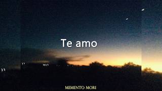 j'san -  i'm in love with u, sorry (subtitulos en español)