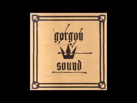 Gorgon Sound - Medusa