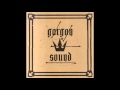 Gorgon Sound - Medusa