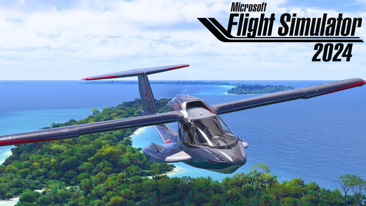 November 27th Community Video