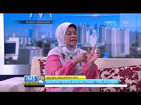 Apa metana, dan bagaimana hal itu mempengaruhi potensi Mengobati impotensi di Kazan