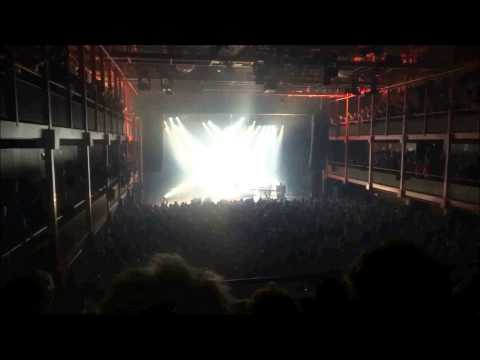 ARNO @ AB 19/12/2012