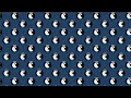 World Of Longplays Live Super Mario Land DX 1 2 GBC Mod Featuring Tsunao
