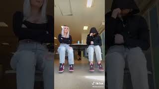 cheyooorna  Efsane dans    #Short #shorts #fyp