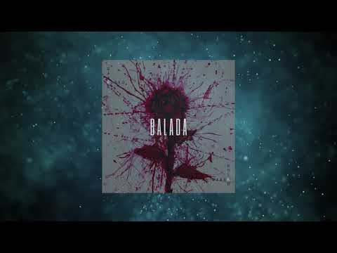 Rosko & Daark - Balada feat. mopy