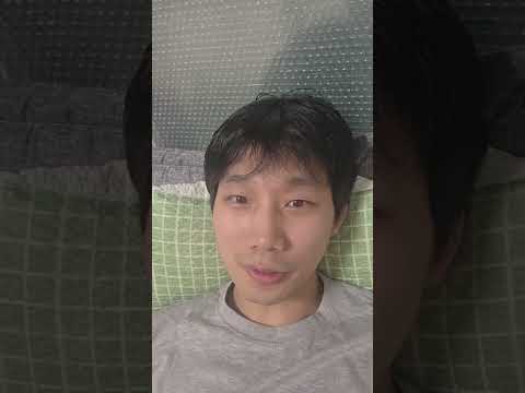 평택 노가다 반도체 대신 장어알바 했습니다.
