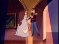 Jetlag Productions Cinderella When Love Has Gone Away