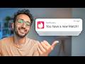 6 Lessons I Ve Learned About Online Dating