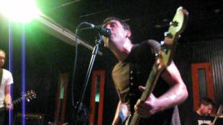 Music video thumbnail preview for The Copyrights \ by The Copyrights