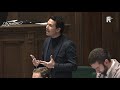 Rotterdamse politiek botst opnieuw in Pietendiscussie