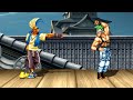Duck King Vs Matlok Who Will Win This Epic Battle