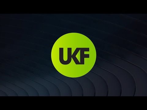 Kings Of The City - Wrong (Muzzy Remix)
