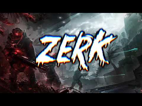 AKIRA & MOTUS - NIGHTSTALKER