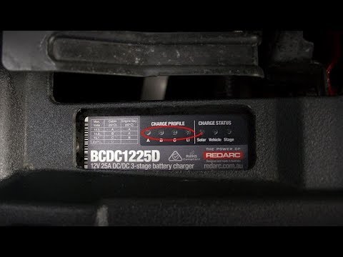 download lagu mp3 mp4 Redarc, download lagu Redarc gratis, unduh video klip Redarc