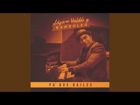 Pa' que bailes