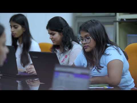 Stakeholder Engagement | BIS