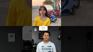 Download lagu Gak boleh #cute #funny #lucu #duet #trending #shorts mp3 Download lagu Gak boleh #cute #funny #lucu #duet #trending #shorts mp3