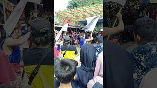 Download lagu Mojopahit Manggolo Jati Full Penonton! mp3 Download lagu Mojopahit Manggolo Jati Full Penonton! mp3