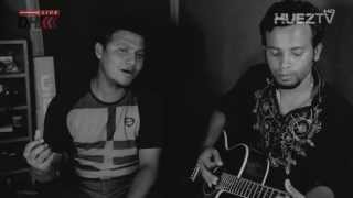 Unplugged songs | Forkan | Band | indie playlist | bangla song | popular songs