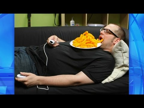 【艾倫秀】讓我解釋一下為什麼不想要有老公 (Why I Don’t Have A Husband)