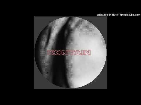 Kontain - Execute [CRG023]