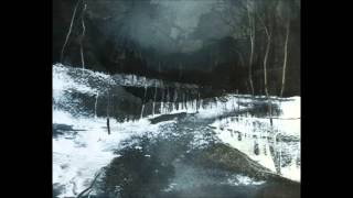 (intro) Into the Painted Grey - Agalloch