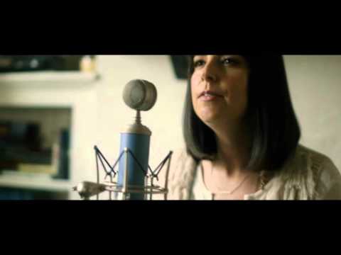 Deeper Music Video by Meredith Andrews