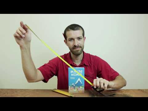 Machi Koro - 5th Anniversary Edition - YouTube Video