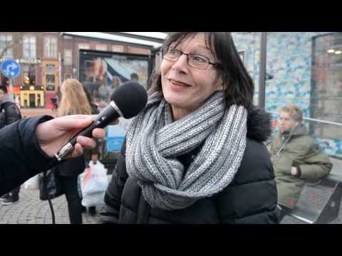 Q-buzz lost problemen met lijn 5 op