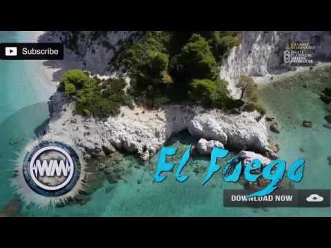 2018 Quavo x Nicki Minaj x Rihanna x Ty Dolla $ign x Justin Bieber Type Beat "El Fuego" Wyshmaster