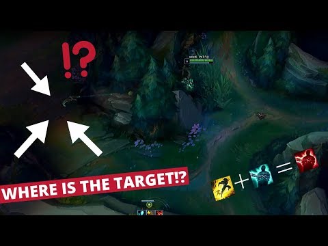 INSANE THRESH OUTPLAYS_HOOKS_PREDICTIONS | League Of Legends